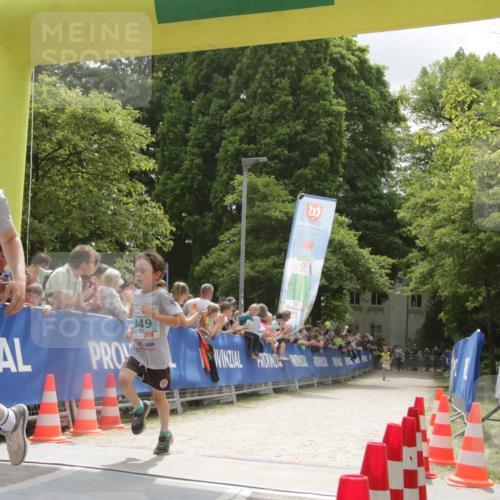 17.05.2025 - Störlauf H.Heesch http://msf.ph/oto/7853678 17.05.2025 13:39:54 Ziel  meine-sportfotos.de