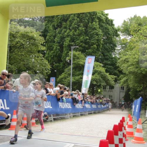 17.05.2025 - Störlauf H.Heesch http://msf.ph/oto/7853695 17.05.2025 13:40:25 Ziel  meine-sportfotos.de