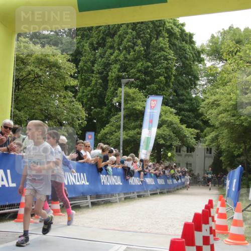 17.05.2025 - Störlauf H.Heesch http://msf.ph/oto/7853697 17.05.2025 13:40:25 Ziel  meine-sportfotos.de