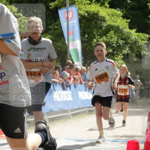 17.05.2025 - Störlauf H.Heesch http://msf.ph/oto/7853702 17.05.2025 15:28:59 Ziel  meine-sportfotos.de