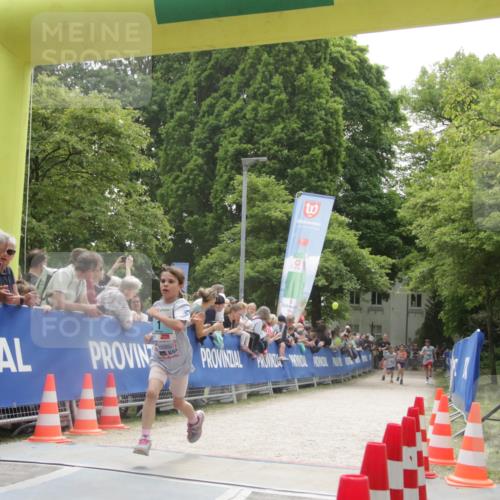 17.05.2025 - Störlauf H.Heesch http://msf.ph/oto/7853712 17.05.2025 13:40:44 Ziel  meine-sportfotos.de