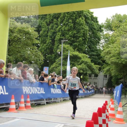 17.05.2025 - Störlauf H.Heesch http://msf.ph/oto/7853721 17.05.2025 13:41:06 Ziel  meine-sportfotos.de