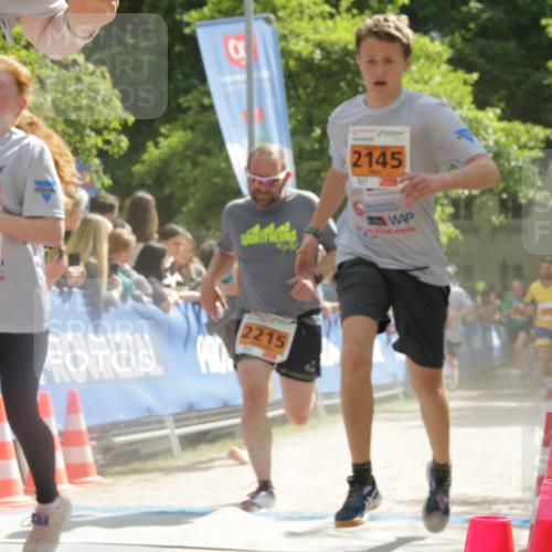 17.05.2025 - Störlauf H.Heesch http://msf.ph/oto/7853728 17.05.2025 15:29:14 Ziel  meine-sportfotos.de