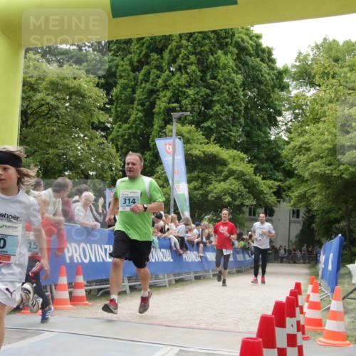 17.05.2025 - Störlauf H.Heesch http://msf.ph/oto/7853731 17.05.2025 13:41:33 Ziel  meine-sportfotos.de