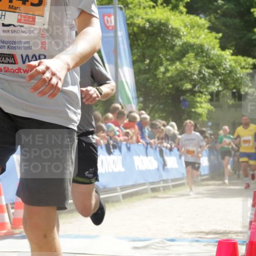 17.05.2025 - Störlauf H.Heesch http://msf.ph/oto/7853732 17.05.2025 15:29:15 Ziel  meine-sportfotos.de