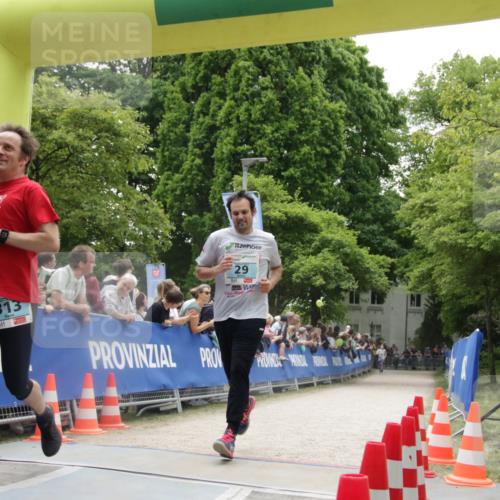17.05.2025 - Störlauf H.Heesch http://msf.ph/oto/7853733 17.05.2025 13:41:36 Ziel  meine-sportfotos.de