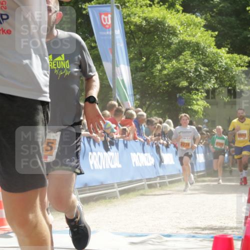 17.05.2025 - Störlauf H.Heesch http://msf.ph/oto/7853734 17.05.2025 15:29:15 Ziel  meine-sportfotos.de