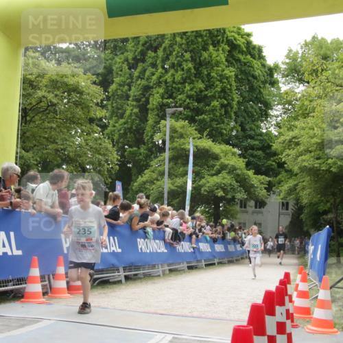 17.05.2025 - Störlauf H.Heesch http://msf.ph/oto/7853752 17.05.2025 13:42:07 Ziel  meine-sportfotos.de