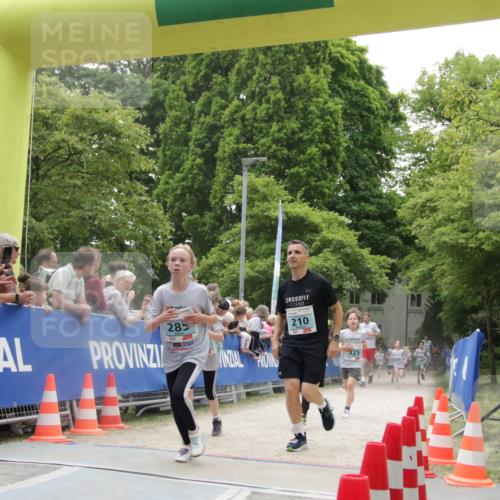 17.05.2025 - Störlauf H.Heesch http://msf.ph/oto/7853755 17.05.2025 13:42:13 Ziel  meine-sportfotos.de
