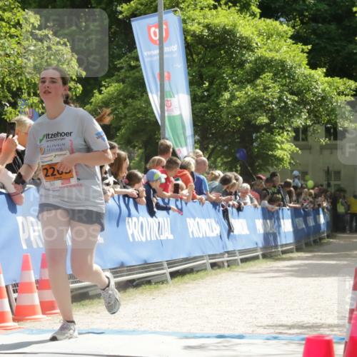 17.05.2025 - Störlauf H.Heesch http://msf.ph/oto/7853758 17.05.2025 15:29:32 Ziel  meine-sportfotos.de
