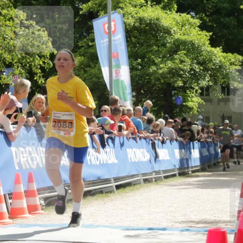 17.05.2025 - Störlauf H.Heesch http://msf.ph/oto/7853767 17.05.2025 15:29:43 Ziel  meine-sportfotos.de
