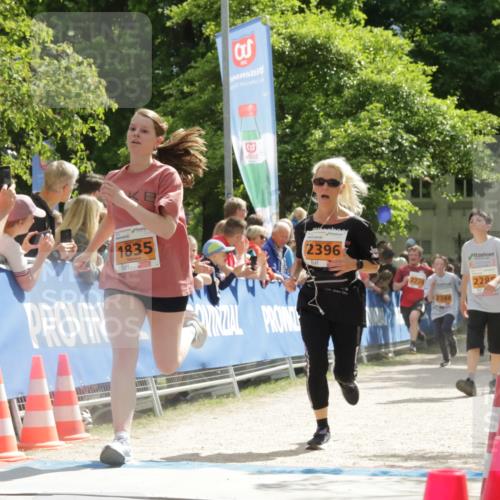 17.05.2025 - Störlauf H.Heesch http://msf.ph/oto/7853777 17.05.2025 15:29:52 Ziel  meine-sportfotos.de