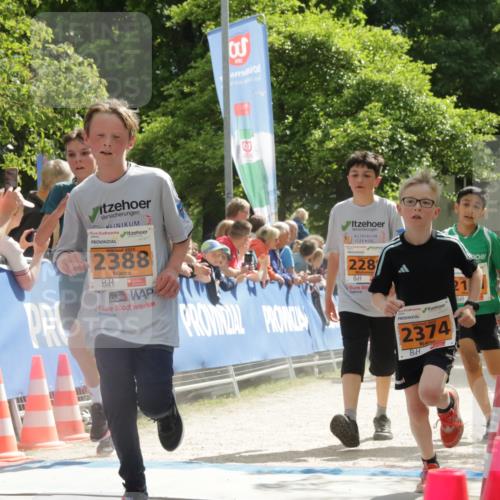 17.05.2025 - Störlauf H.Heesch http://msf.ph/oto/7853788 17.05.2025 15:29:55 Ziel  meine-sportfotos.de