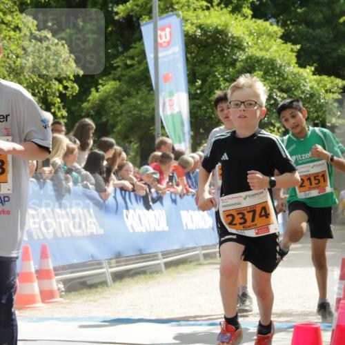 17.05.2025 - Störlauf H.Heesch http://msf.ph/oto/7853790 17.05.2025 15:29:56 Ziel  meine-sportfotos.de