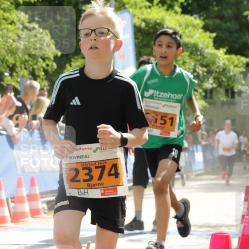 17.05.2025 - Störlauf H.Heesch http://msf.ph/oto/7853794 17.05.2025 15:29:56 Ziel  meine-sportfotos.de