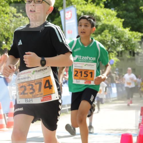 17.05.2025 - Störlauf H.Heesch http://msf.ph/oto/7853796 17.05.2025 15:29:56 Ziel  meine-sportfotos.de