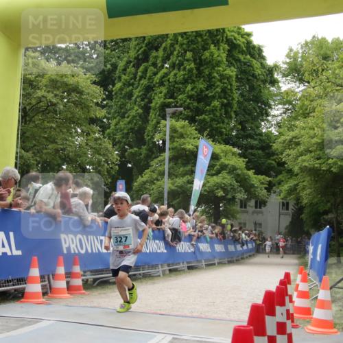 17.05.2025 - Störlauf H.Heesch http://msf.ph/oto/7853803 17.05.2025 13:42:41 Ziel  meine-sportfotos.de