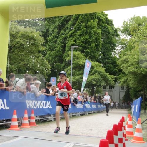 17.05.2025 - Störlauf H.Heesch http://msf.ph/oto/7853805 17.05.2025 13:42:49 Ziel  meine-sportfotos.de