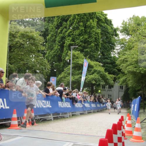 17.05.2025 - Störlauf H.Heesch http://msf.ph/oto/7853807 17.05.2025 13:42:59 Ziel  meine-sportfotos.de