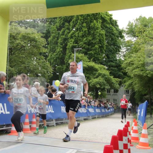 17.05.2025 - Störlauf H.Heesch http://msf.ph/oto/7853821 17.05.2025 13:43:13 Ziel  meine-sportfotos.de