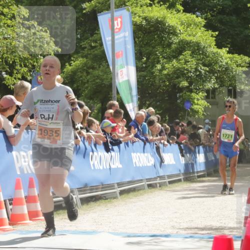 17.05.2025 - Störlauf H.Heesch http://msf.ph/oto/7853830 17.05.2025 15:30:43 Ziel  meine-sportfotos.de