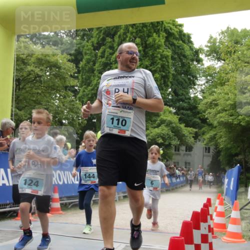 17.05.2025 - Störlauf H.Heesch http://msf.ph/oto/7853837 17.05.2025 13:43:23 Ziel  meine-sportfotos.de
