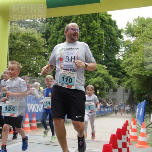 17.05.2025 - Störlauf H.Heesch http://msf.ph/oto/7853839 17.05.2025 13:43:23 Ziel  meine-sportfotos.de