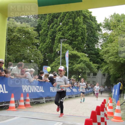 17.05.2025 - Störlauf H.Heesch http://msf.ph/oto/7853850 17.05.2025 13:43:33 Ziel  meine-sportfotos.de