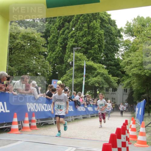 17.05.2025 - Störlauf H.Heesch http://msf.ph/oto/7853853 17.05.2025 13:43:36 Ziel  meine-sportfotos.de