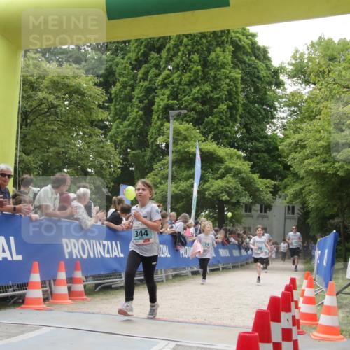 17.05.2025 - Störlauf H.Heesch http://msf.ph/oto/7853867 17.05.2025 13:43:42 Ziel  meine-sportfotos.de