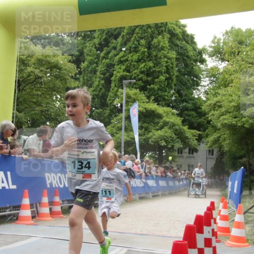 17.05.2025 - Störlauf H.Heesch http://msf.ph/oto/7853896 17.05.2025 13:43:52 Ziel  meine-sportfotos.de