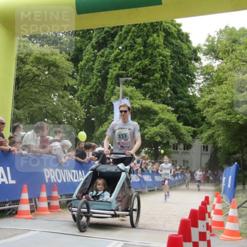 17.05.2025 - Störlauf H.Heesch http://msf.ph/oto/7853906 17.05.2025 13:43:56 Ziel  meine-sportfotos.de