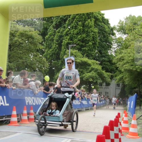 17.05.2025 - Störlauf H.Heesch http://msf.ph/oto/7853908 17.05.2025 13:43:56 Ziel  meine-sportfotos.de
