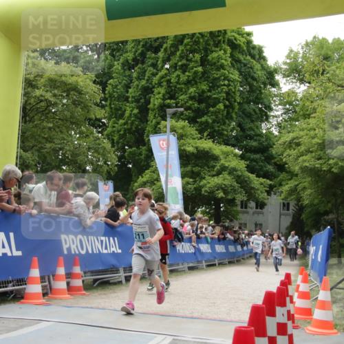 17.05.2025 - Störlauf H.Heesch http://msf.ph/oto/7853921 17.05.2025 13:44:04 Ziel  meine-sportfotos.de