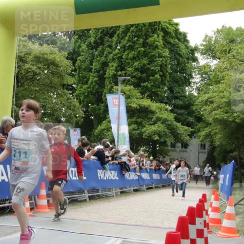 17.05.2025 - Störlauf H.Heesch http://msf.ph/oto/7853929 17.05.2025 13:44:05 Ziel  meine-sportfotos.de