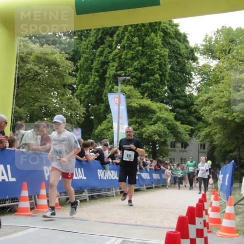 17.05.2025 - Störlauf H.Heesch http://msf.ph/oto/7853933 17.05.2025 13:44:12 Ziel  meine-sportfotos.de