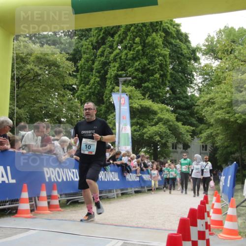 17.05.2025 - Störlauf H.Heesch http://msf.ph/oto/7853939 17.05.2025 13:44:13 Ziel  meine-sportfotos.de