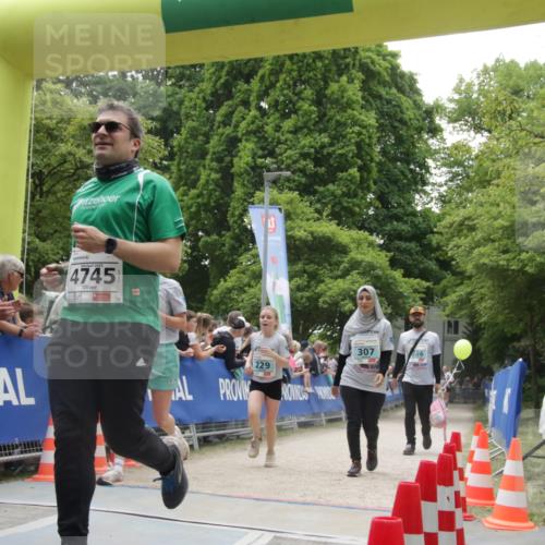 17.05.2025 - Störlauf H.Heesch http://msf.ph/oto/7853949 17.05.2025 13:44:18 Ziel  meine-sportfotos.de