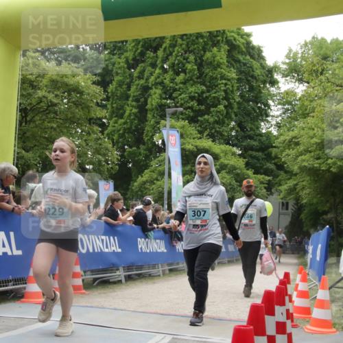 17.05.2025 - Störlauf H.Heesch http://msf.ph/oto/7853959 17.05.2025 13:44:19 Ziel  meine-sportfotos.de