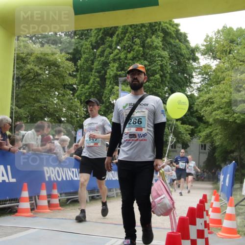 17.05.2025 - Störlauf H.Heesch http://msf.ph/oto/7853964 17.05.2025 13:44:22 Ziel  meine-sportfotos.de