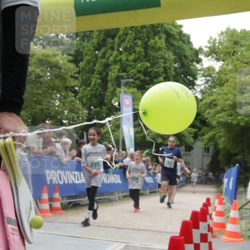 17.05.2025 - Störlauf H.Heesch http://msf.ph/oto/7853966 17.05.2025 13:44:23 Ziel  meine-sportfotos.de