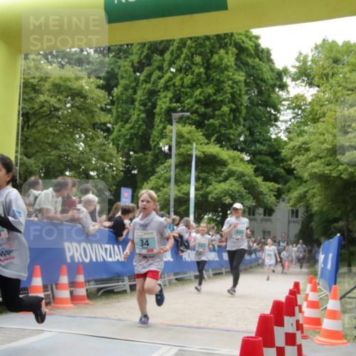 17.05.2025 - Störlauf H.Heesch http://msf.ph/oto/7853983 17.05.2025 13:44:47 Ziel  meine-sportfotos.de