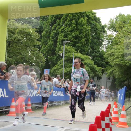 17.05.2025 - Störlauf H.Heesch http://msf.ph/oto/7853987 17.05.2025 13:44:53 Ziel  meine-sportfotos.de
