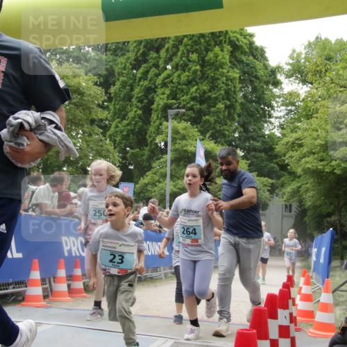17.05.2025 - Störlauf H.Heesch http://msf.ph/oto/7854000 17.05.2025 13:44:57 Ziel  meine-sportfotos.de