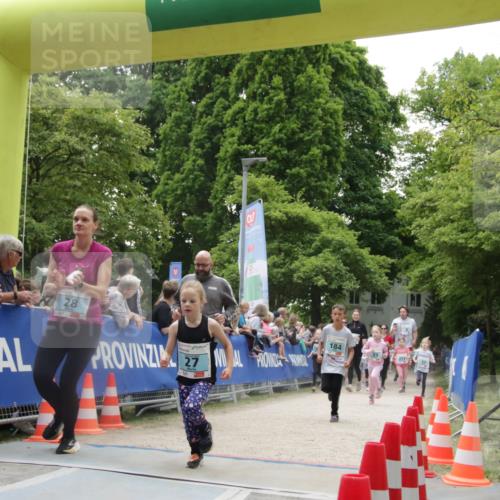 17.05.2025 - Störlauf H.Heesch http://msf.ph/oto/7854004 17.05.2025 13:45:10 Ziel  meine-sportfotos.de