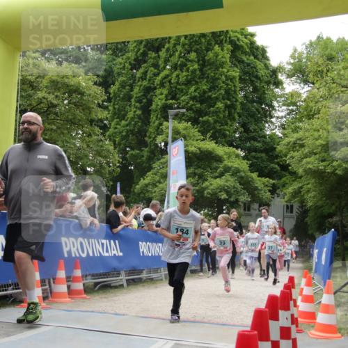 17.05.2025 - Störlauf H.Heesch http://msf.ph/oto/7854008 17.05.2025 13:45:11 Ziel  meine-sportfotos.de