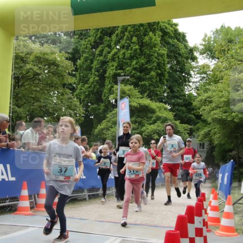 17.05.2025 - Störlauf H.Heesch http://msf.ph/oto/7854012 17.05.2025 13:45:13 Ziel  meine-sportfotos.de