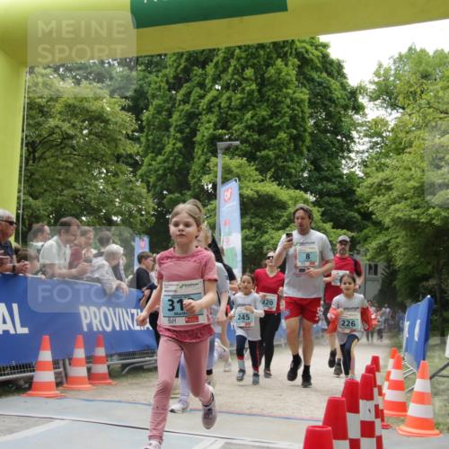 17.05.2025 - Störlauf H.Heesch http://msf.ph/oto/7854014 17.05.2025 13:45:14 Ziel  meine-sportfotos.de