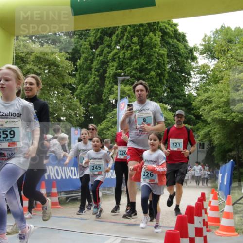 17.05.2025 - Störlauf H.Heesch http://msf.ph/oto/7854019 17.05.2025 13:45:15 Ziel  meine-sportfotos.de