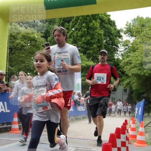 17.05.2025 - Störlauf H.Heesch http://msf.ph/oto/7854022 17.05.2025 13:45:15 Ziel  meine-sportfotos.de